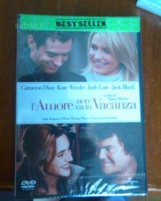 Film dvd originali