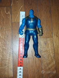 Thanosdella serieMarvel Avengers