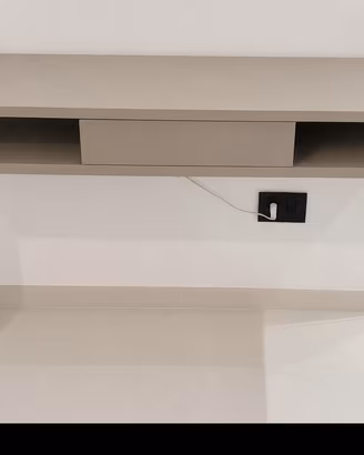 Consolle/Tavolino Maya Pezzani
