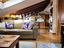 Immagine 10