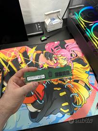 Ram 32gb 3200mhz RDIMM Server