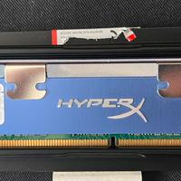 Memoria Ram ddr2