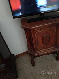 mobile x tv