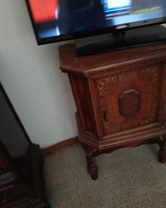 mobile x tv