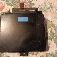 Centralina iniezione Bosch 0280000336 Fiat