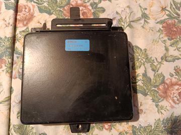 Centralina iniezione Bosch 0280000336 Fiat