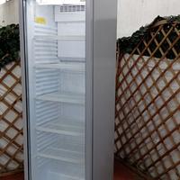 vetrina frigo bibite Ventilata bar ristorante