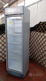 vetrina frigo bibite Ventilata bar ristorante