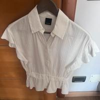 Camicia tg 38 Pinko