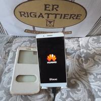 ER-STOCK-115 HONOR ATH-UL01 2GB 16GB 