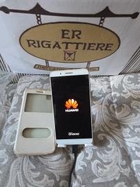 ER-STOCK-115 HONOR ATH-UL01 2GB 16GB 