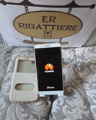 ER-STOCK-115 HONOR ATH-UL01 2GB 16GB 