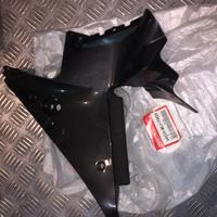 Cover interna laterale DX per Honda CBR 900