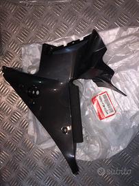 Cover interna laterale DX per Honda CBR 900