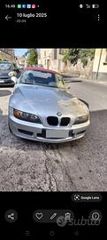 BMW Z3