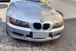 BMW Z3
