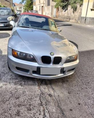 BMW Z3