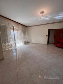 V/995 Appartamento in zona rinomata