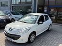 peugeot-206-plus-1-1-60cv-5p-energie