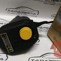 Vaschetta Radiatore BMW Serie 5 F10 17137578439