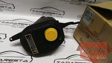 Vaschetta Radiatore BMW Serie 5 F10 17137578439