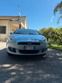 Fiat Bravo 1.9 multijet , trattabile