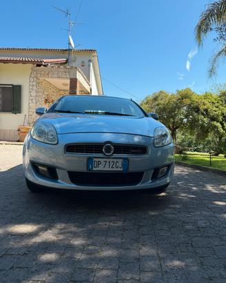 Fiat Bravo 1.9 multijet , trattabile