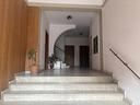 appartamento-di-140-m²-con-5-locali-a-san-gregorio