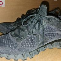 scarpe uomo Reebok ZigWild Trail 6 N44