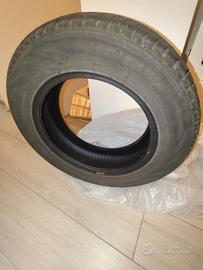 Nokian WR D3

