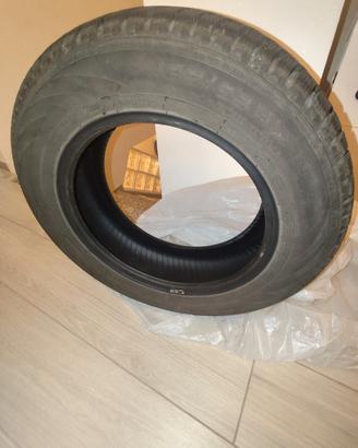 Nokian WR D3

