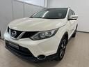 nissan-qashqai-1-6-dci-2wd-tekna