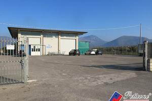 Locale - Fondi