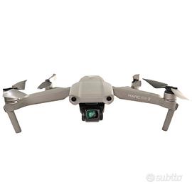 DJI MAVIC AIR 2 Fly More Combo - Usato