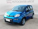 fiat-panda-1-0-firefly-s-s-hybrid-my24