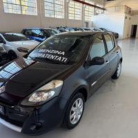 RENAULT - Clio - 1.2 5p. Dynamique