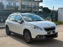 peugeot-2008-allure