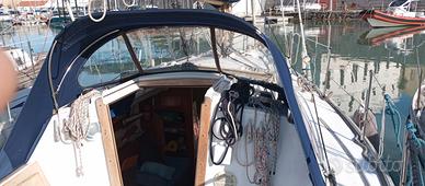 Comet 910