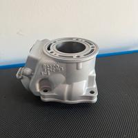 Cilindro originale yamaha yz 125 2023