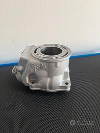 Cilindro originale yamaha yz 125 2023