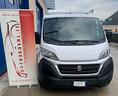 fiat-ducato-3-0-furgone-bombole-revisionate-09-