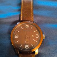 orologio Timberlan originale 
