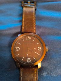 orologio Timberlan originale 