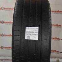 1 pneumatico yokohama 305/35 r23 111y su003900