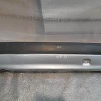 PARAURTI POSTERIORE COMPLETO CITROEN Saxo 2Â° Seri