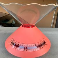 Bilancia da cucina guzzini