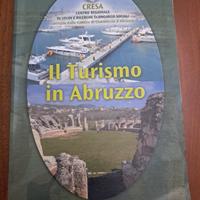 Libri vari tema ambiente, natura animali