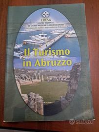 Libri vari tema ambiente, natura animali