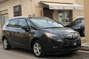 OPEL Zafira Tourer 2.0 CDTi 110CV *7 Posti