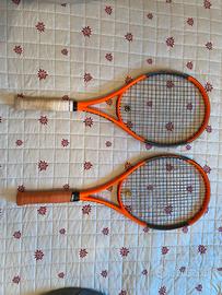 Racchette wilson burn 100x300 reverse